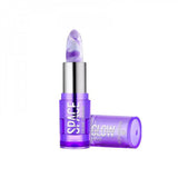 ESSENCE SPACE GLOW LIPSTICK 3.2GM