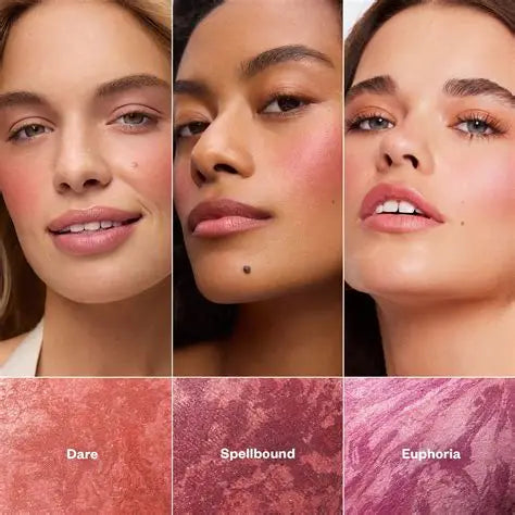 KOSAS SPELLBOUND BLUSH