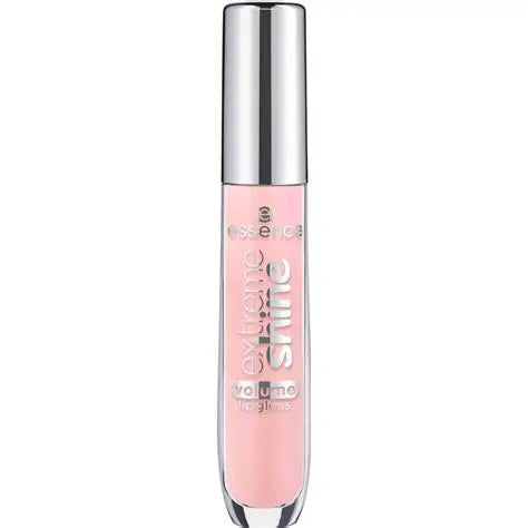 ESSENCE EXTREME SHINE 19 FROSTED FAIRY LIPGLOSS