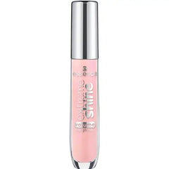 ESSENCE EXTREME SHINE 19 FROSTED FAIRY LIPGLOSS