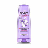 LOREAL ELVIVE HYDRA HYALURONIC ACID CONDITIONER MOISTURISER FOR DEHYDRATED HAIR 360ML