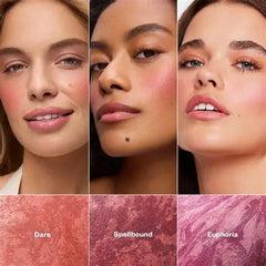 KOSAS EUPHORIA BLUSH