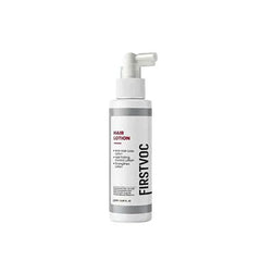 FIRSTVOC HAIR LOTION 120ML