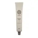 BR HAIR COLOR CREAM NO.3 100ML