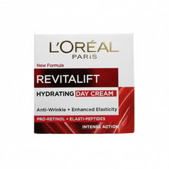 L'oreal Dermo-Expertise Revita Lift Day Cream 50ml/1.7oz