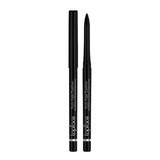 TOPFACE STYLO KAJAL EYELINER 001