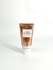 BATH & BODY PURE WONDER BODY CREAM 70GM