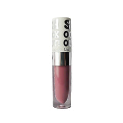 CIAO JUICY LIPS SET (13+19+6) LIP GLOSS