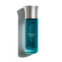 ASSAF ADDICT BLUE NATURAL SPRAY 125ML