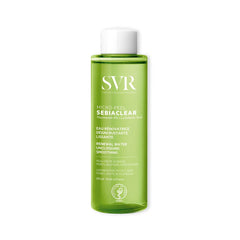 SVR MICRO PEEL SEBIACLEAR RENEWAL WATER 150ML