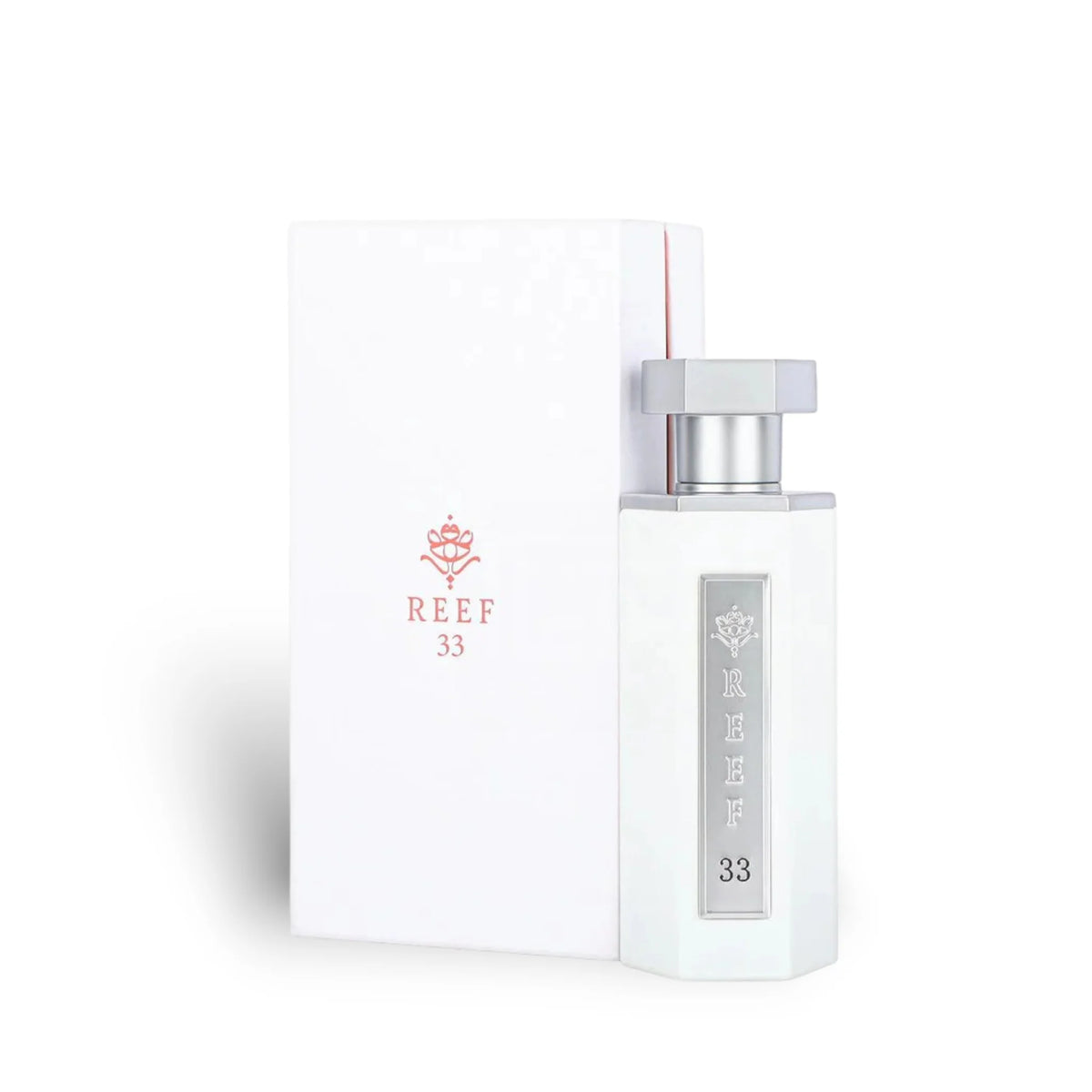REEF 33 WHITE 100ML