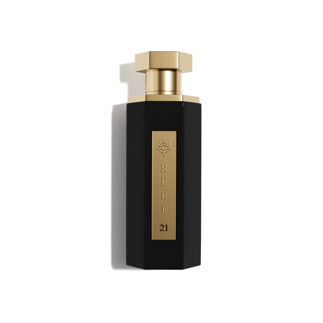 Reef 21 Perfumes 100ml