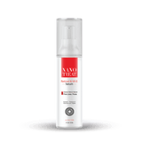 NANO TREAT RETINOL &VIT E SERUM 30ML