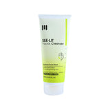 SEE LIT FACIAL CLEANSER FOR ALL SKIN 200ML