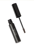 SHEGLAM EXPERT EYEBROW GEL EBONY 6.5G