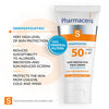 Pharmaceris FROM FIRST DAY OF LIFE  Face Cream Mineral Filter SPF50+ 50ml