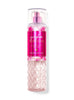 BATH N BODY GINGHAM GORGEOUS SPLASH 236ML