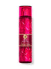 BATH N BODY PINK OBSESSED FINE FRAGRANCE MIST 236ML