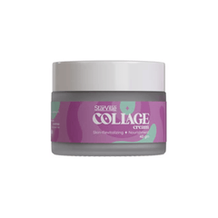 STARVILLE COLLAGE CREAM 40g