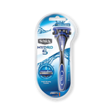 SCHICK HYDRO 5