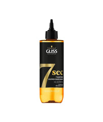 GLISS HAIR REPAIR SEC 7 SANIYEDE 200ML