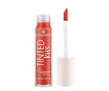 ESSENCE LIP TINT 106 REDTASTIC 4ML