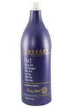 Therapy Liss Hair Protein