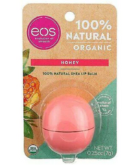 EOS LIP BALM HONEY 7G