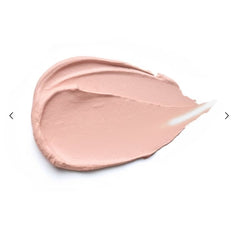 essence Bright Eyes! Under Eye Stick Brightening Effect & Caring 01 Soft Rose 5.5g