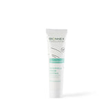 BIONNEX RENSADERM REPAIRING & SEBUM CONTROL 30ML