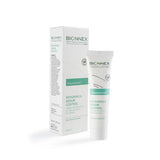 BIONNEX RENSADERM REPAIRING & SEBUM CONTROL 30ML