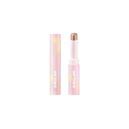 SHEGLAM FUCHSIA FUN JELLY GLAZE STICK