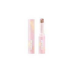 SHEGLAM FUCHSIA FUN JELLY GLAZE STICK