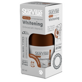 Starville Whitening Roll On Orient Pearl Scent ( Oud ) 60 ml on