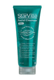 STARVILLE FACIAL CLEANSER GEL 100ML