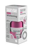 STARVILLE WHITENING ROLL ON LIGHT PINK WITH COCONUT SCENT 60ML