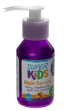 SUPER KIDS HAIR SERUM 100ML