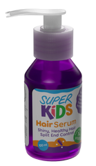 SUPER KIDS HAIR SERUM 100ML