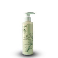THREESIXFIVE 365 LUMINE WHITENING FOAMING CLEANSER 150ML