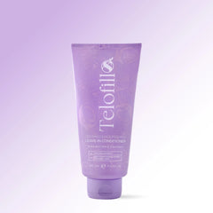 TELOFILL DEFINING & NOURISHING LEAVE-IN CONDITIONER 200GM