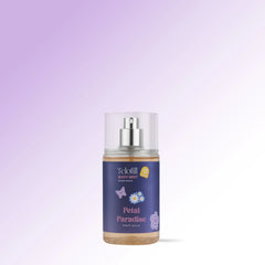 TELOFILL BODY MIST PETAL PARADISE 100ML