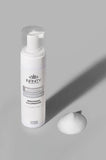 INFINITY WHITENING CLEANSING FOAM 200ML