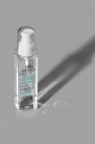 INFINITY TREATO HAIR SERUM 120ML