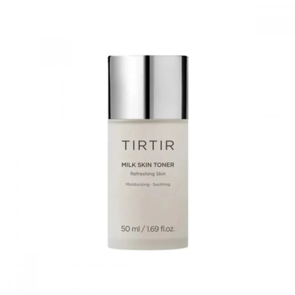 TirTir Milk Skin Toner 50ml