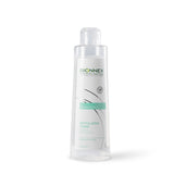 BIONNEX RENSADERM REVITALIZING TONER FOR OILY SKIN 200ML