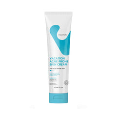 VACATION ACNE PRONE SKIN CREAM 60ML