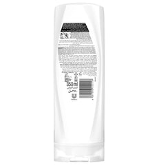 SUNSILK COCONUT MOISTURE CONDITIONER 350 ML