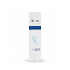 SHOMA CREAM 60GM
