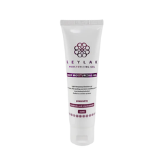 LEYLAK DEEP MOISTURIZING GEL 50ML