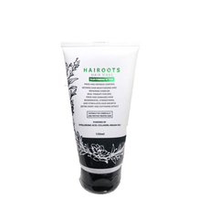 HAIR ROOTS HAIR MASK 150ML